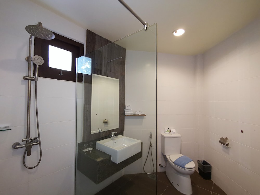 Ramada by Wyndham Langkawi Marina 47/50