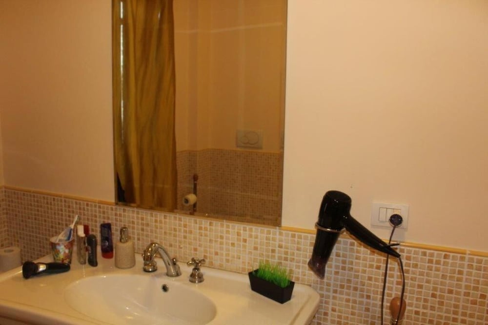 B&B La Tartaruga 49/50