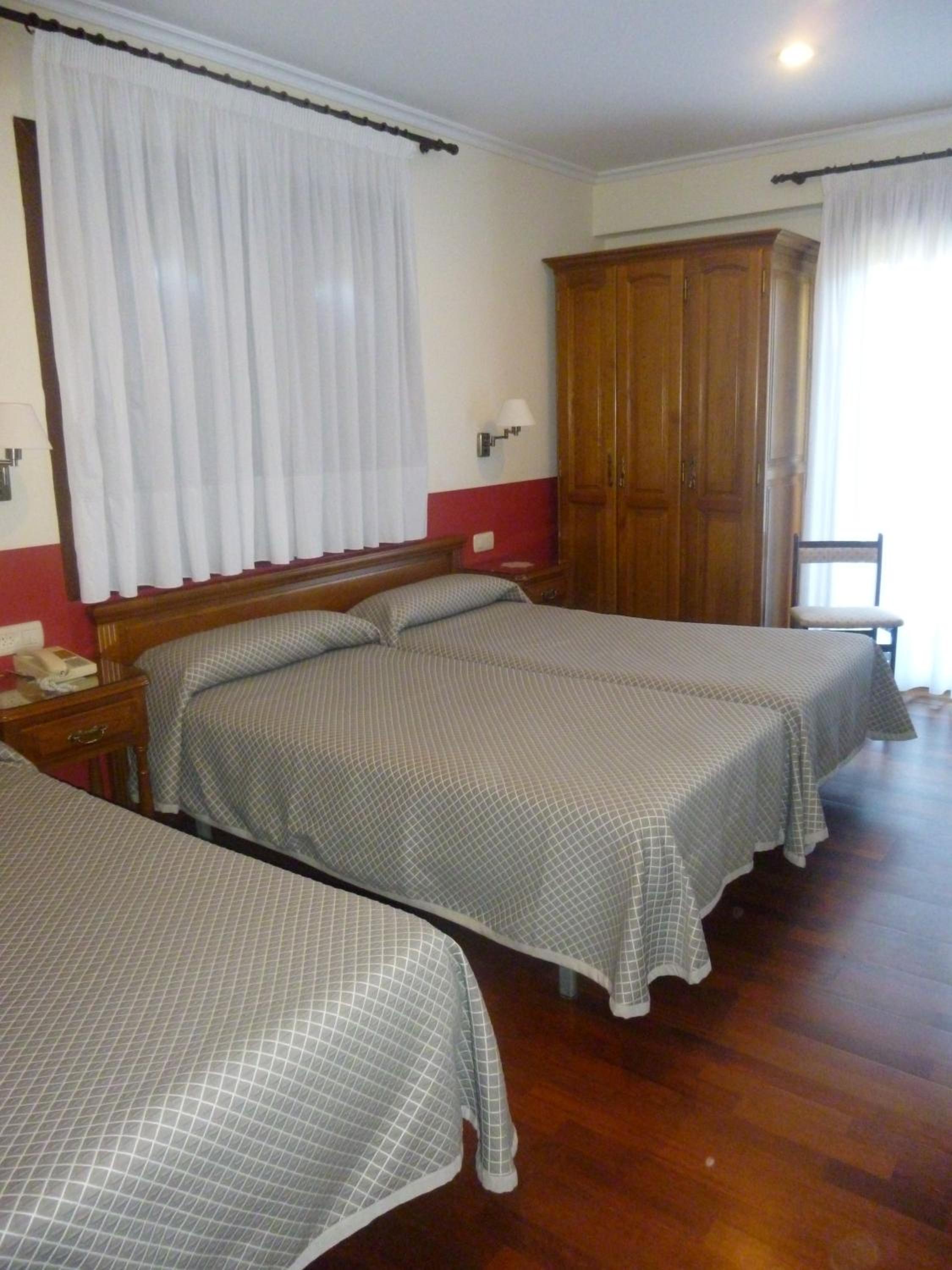 Hotel Leku Eder 17/58