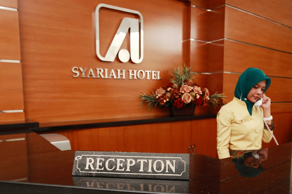 ARINI HOTEL 13/43