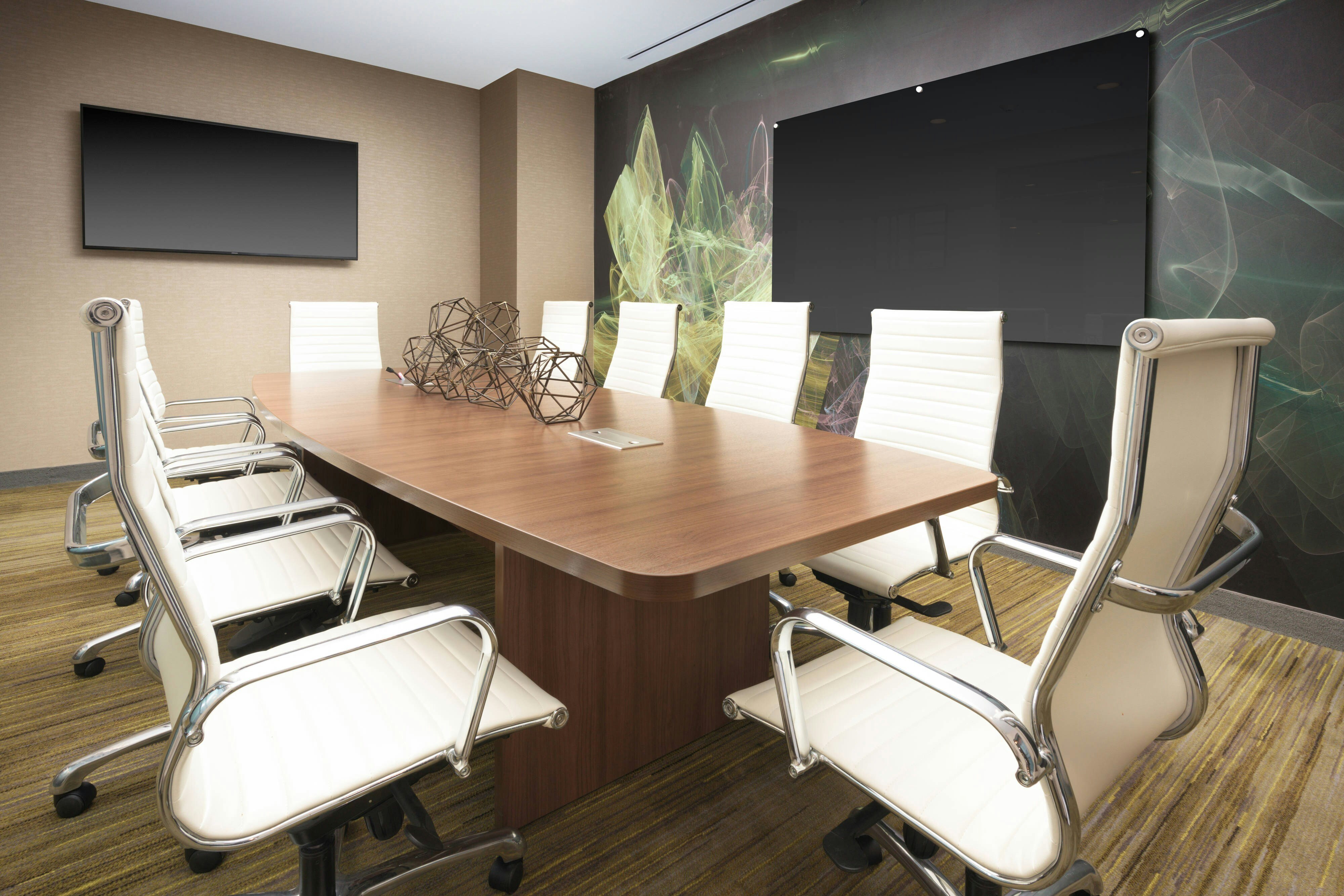 Courtyard By Marriott Nashville Se Murfreesboro 41/47