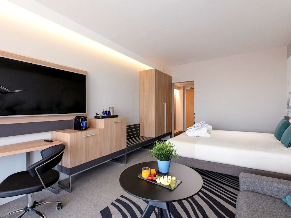 Novotel Szeged 38/67