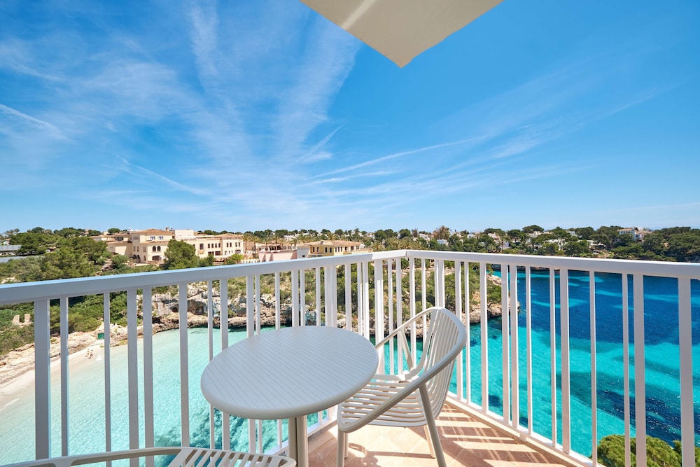 Barcelo Ponent Beach 46/50