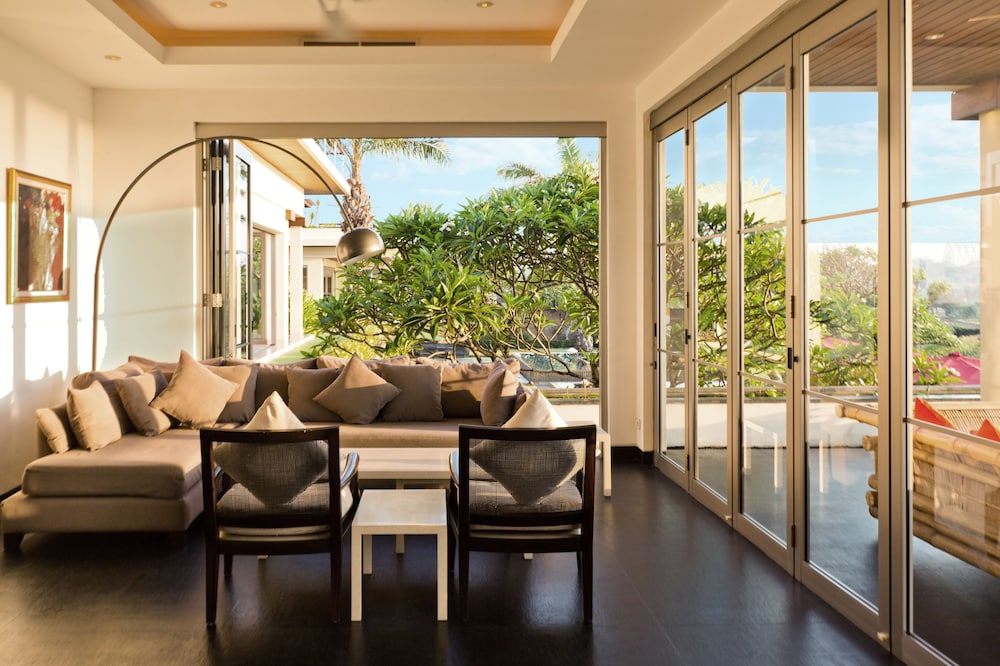 Sanur Residence 26/47
