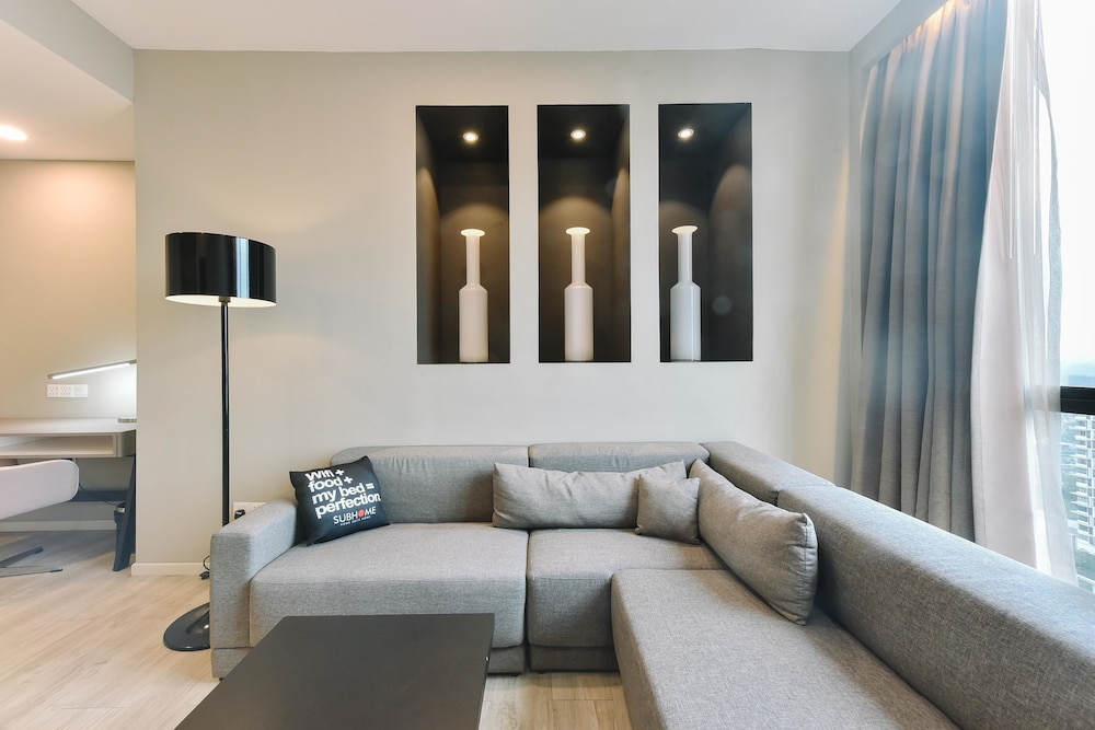 ALIA DAMANSARA BY SUBHOME 34/50