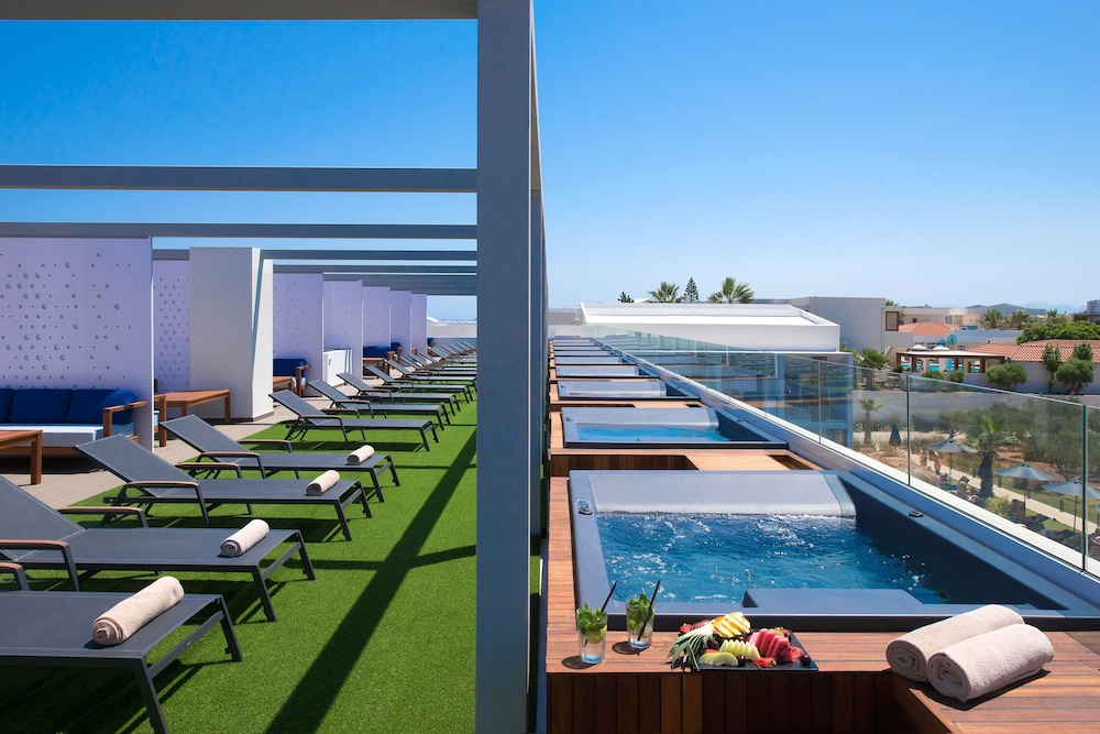 Sensus Experience By Lavris Group 30/35
