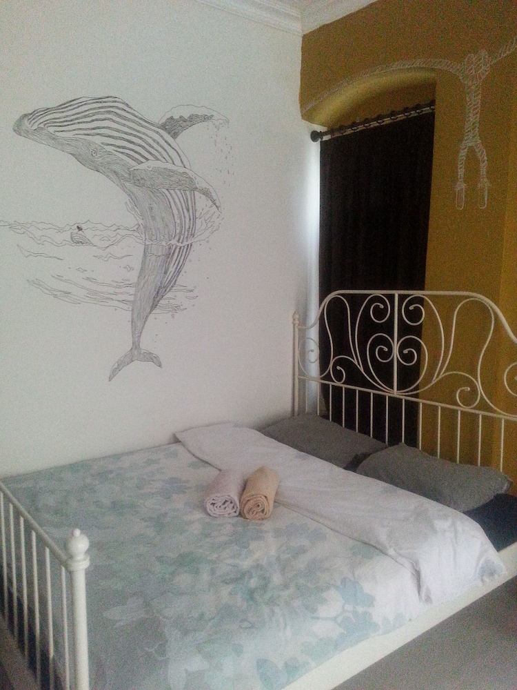 Taxim Hostel 22/74