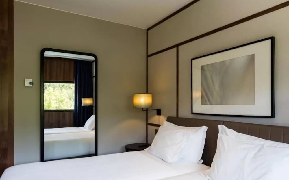 Hotel De Guimaraes 12/51