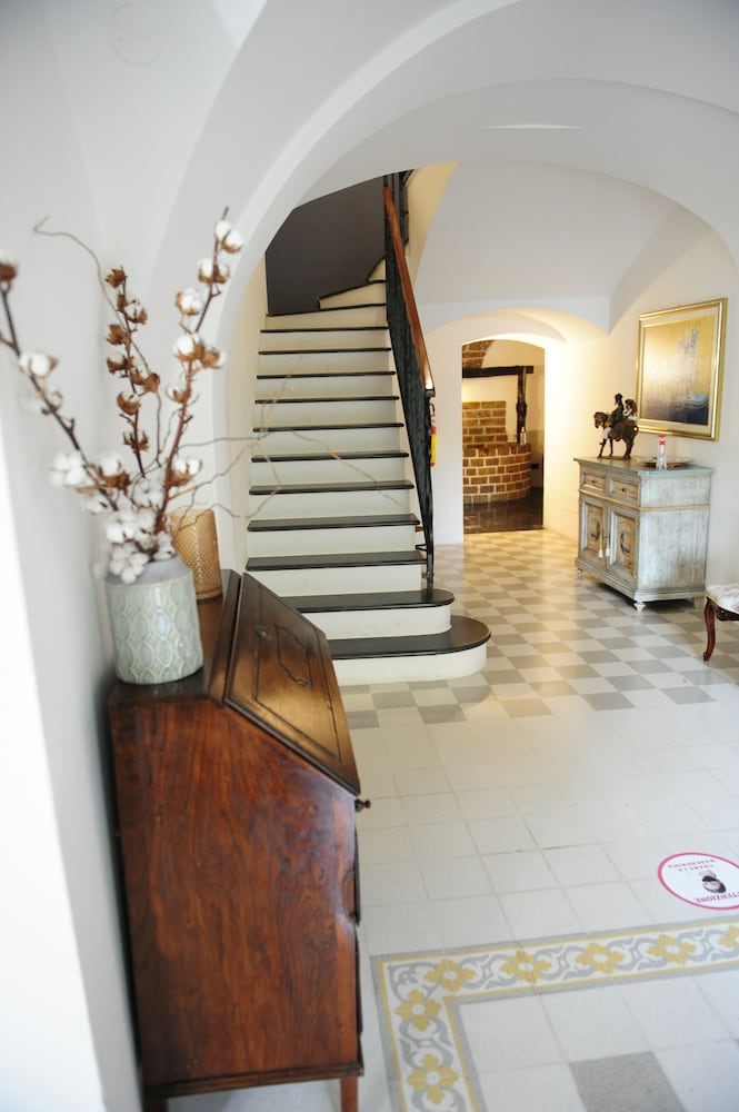 Sa Mola Villa Maria Francesca 29/60