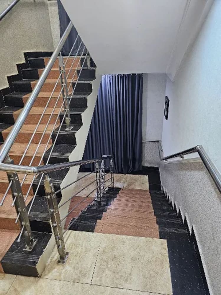 Gold Value Hotels 33/47
