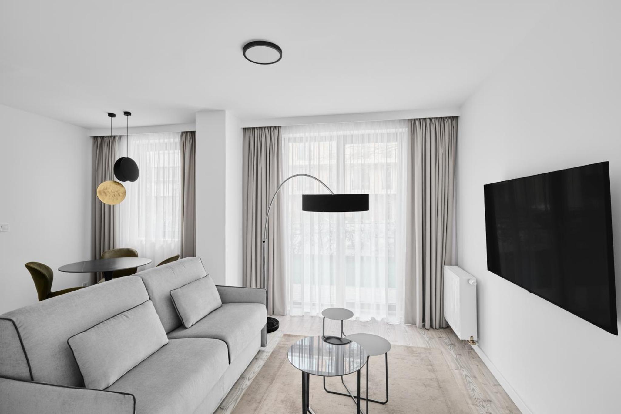 Collect Residence 21/31