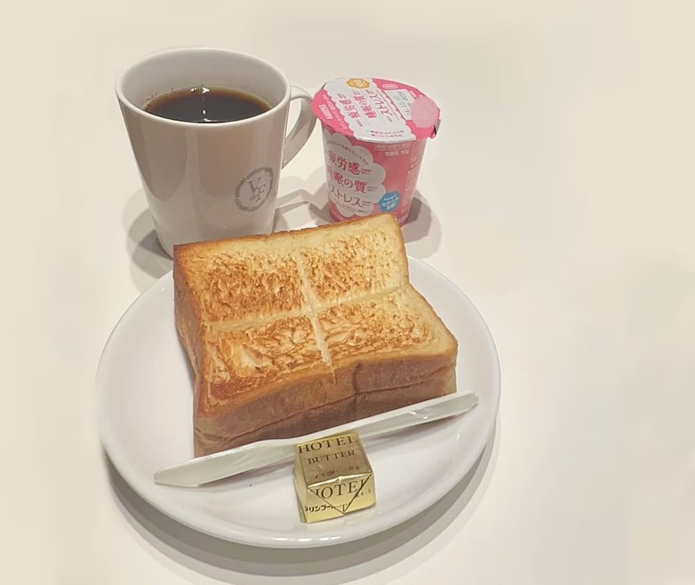 Apa Hotel Akihabaraeki Denkigaiguchi 36/59