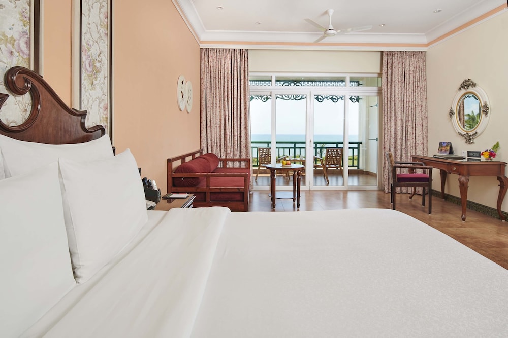 MAYFAIR Palm Beach Resort 28/74