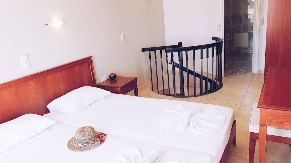 Kalimera Hotel 14/52