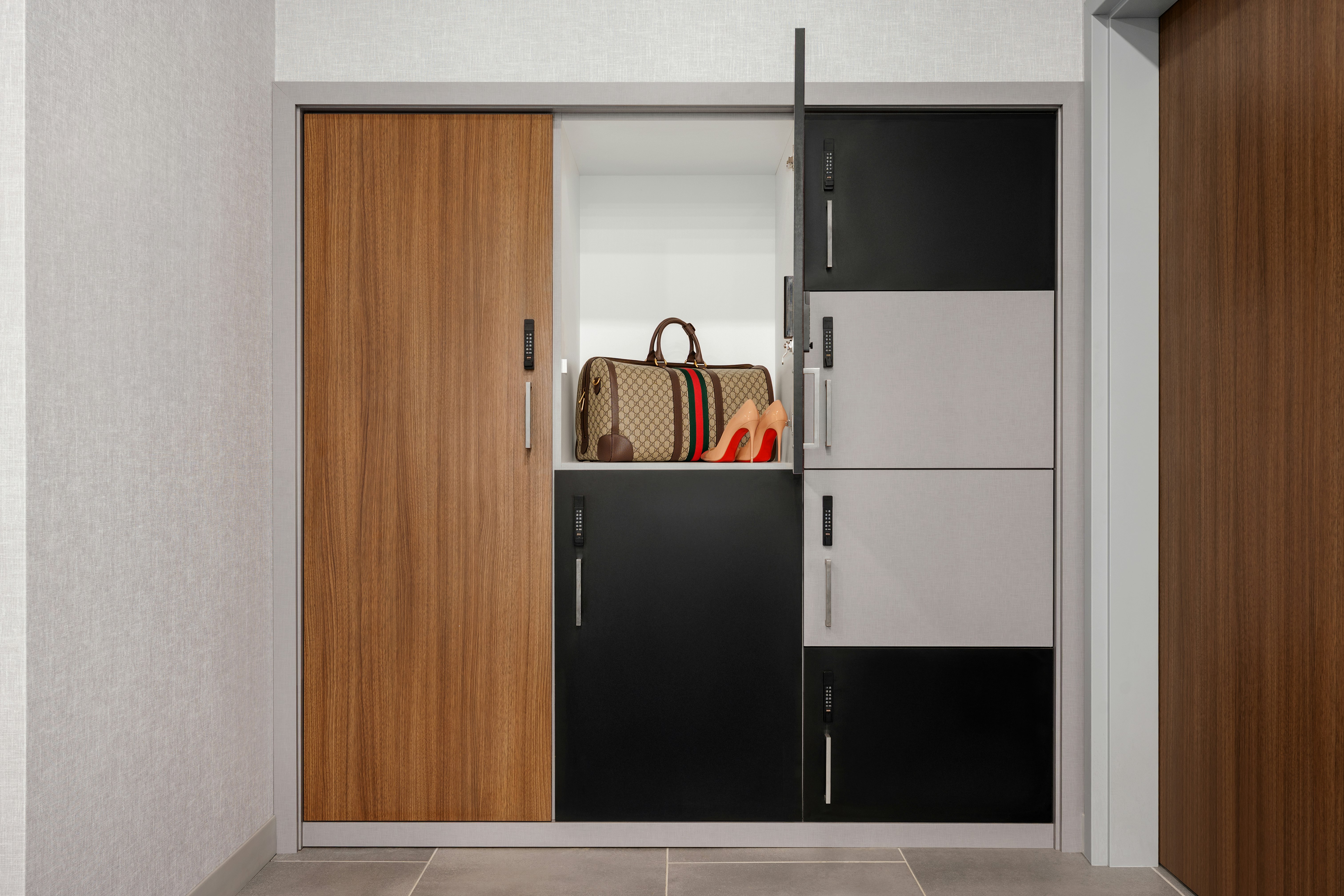 Homewood Suites by Hilton Coppell DFW Airport North 15/39