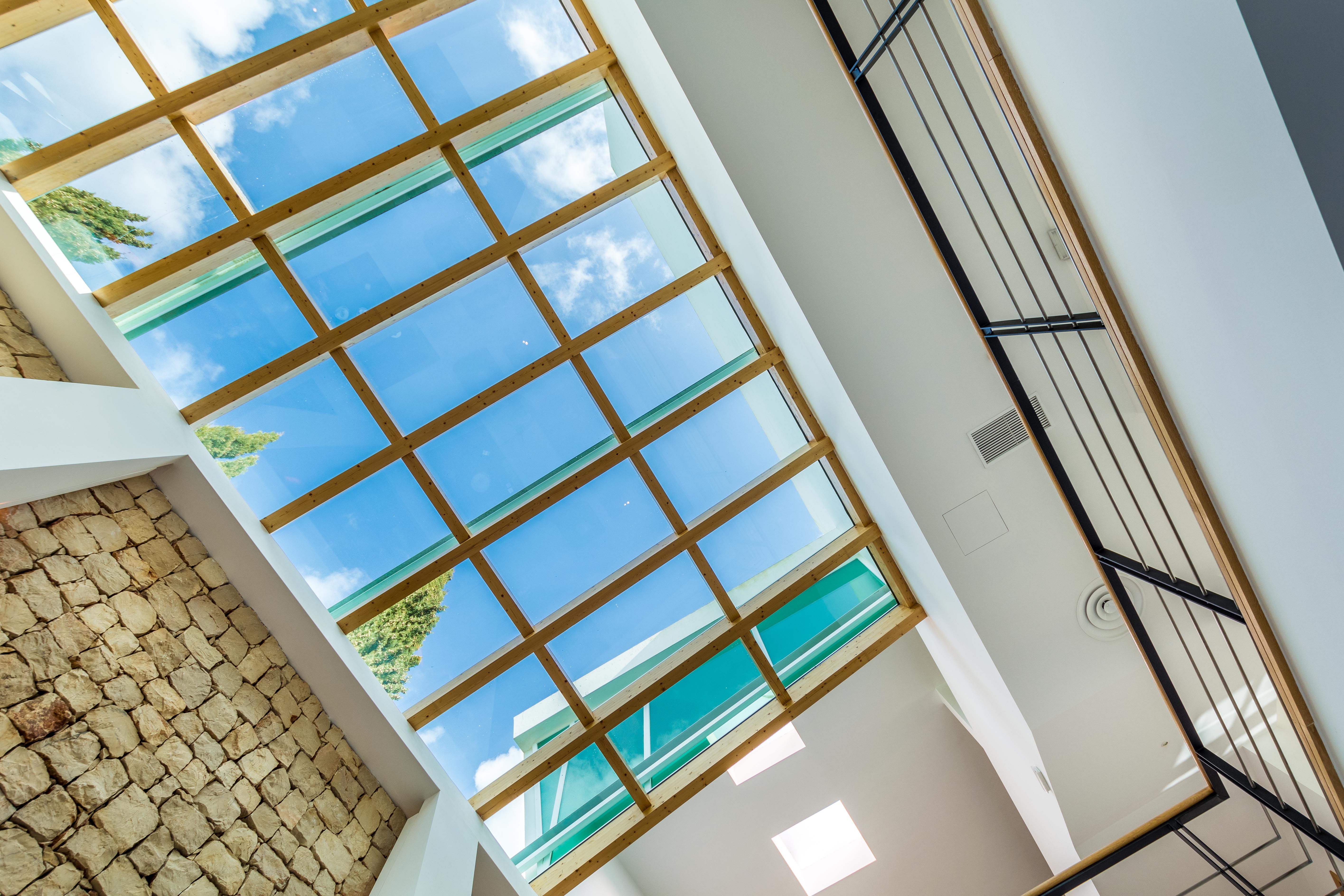 Vila Valverde Design & Country 6/61