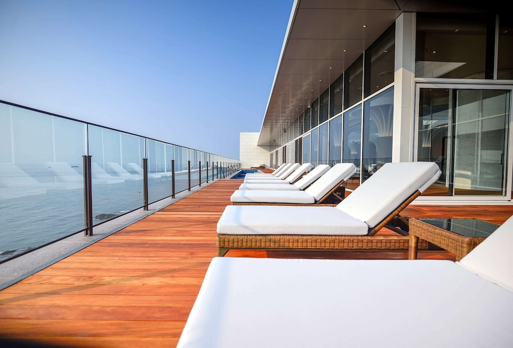 Ananti at Busan Cove 32/75
