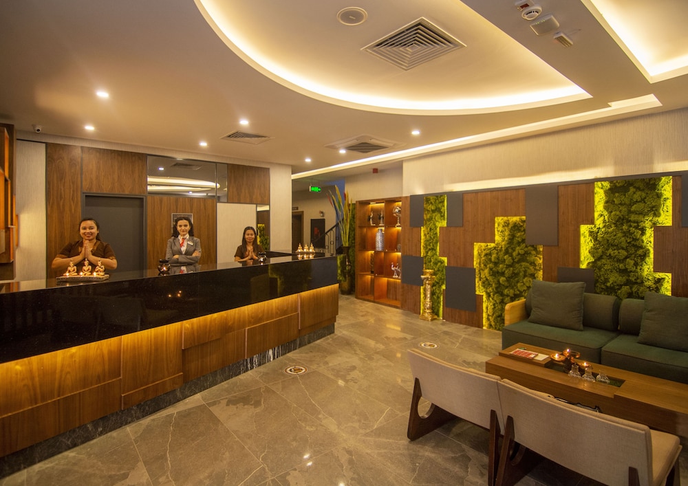 Club Porto Amore Hotel - Adults Only 3/50