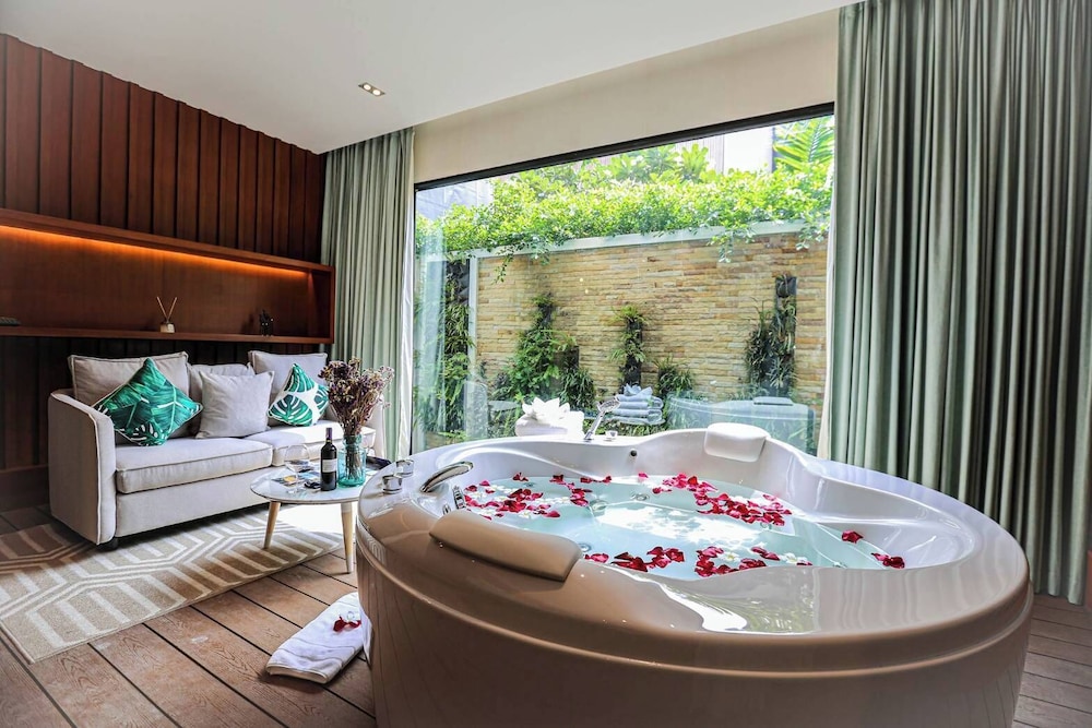 Pool Suite Chiang Mai 33/50