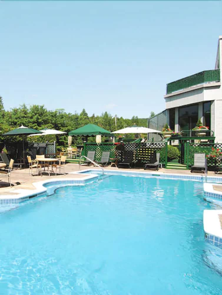 Hotel Spa Excelsior 1/53