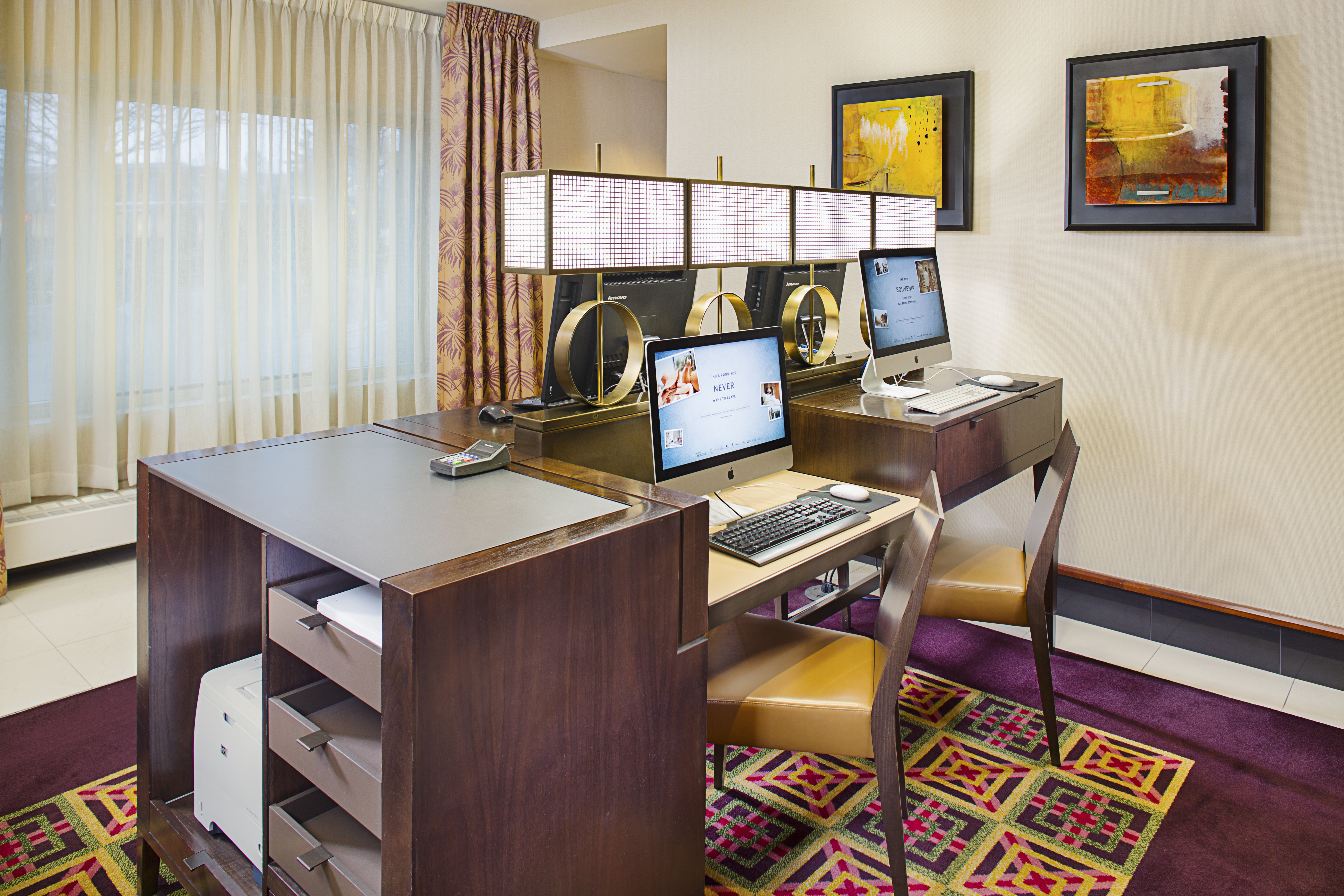Hilton Providence 43/52