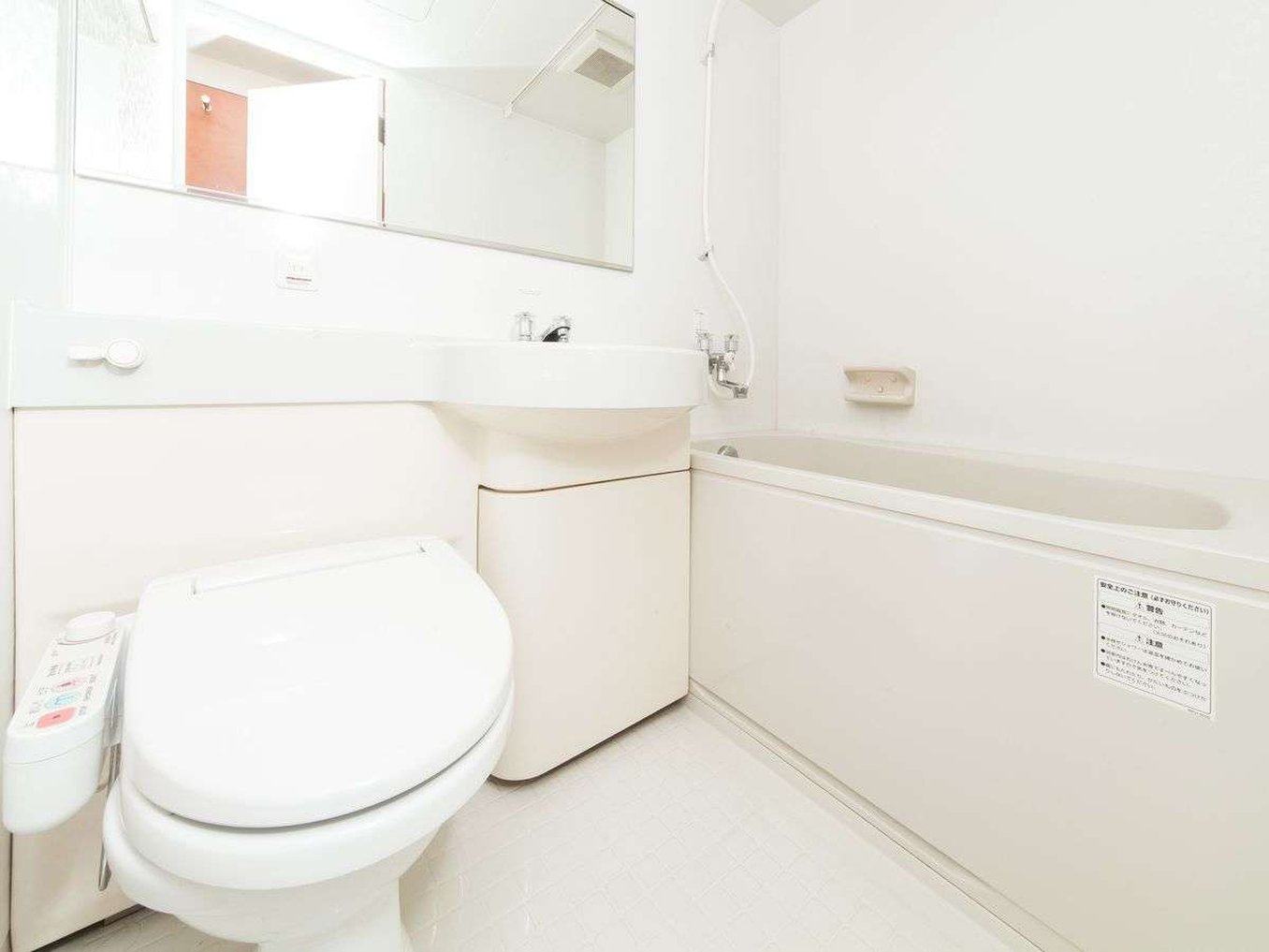 Hotel Mystays Sakaisuji Honmachi 33/33