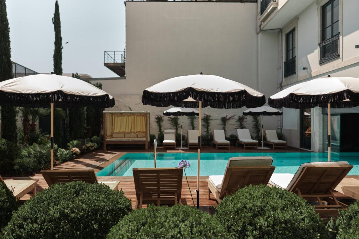 GA Palace Hotel 53/60
