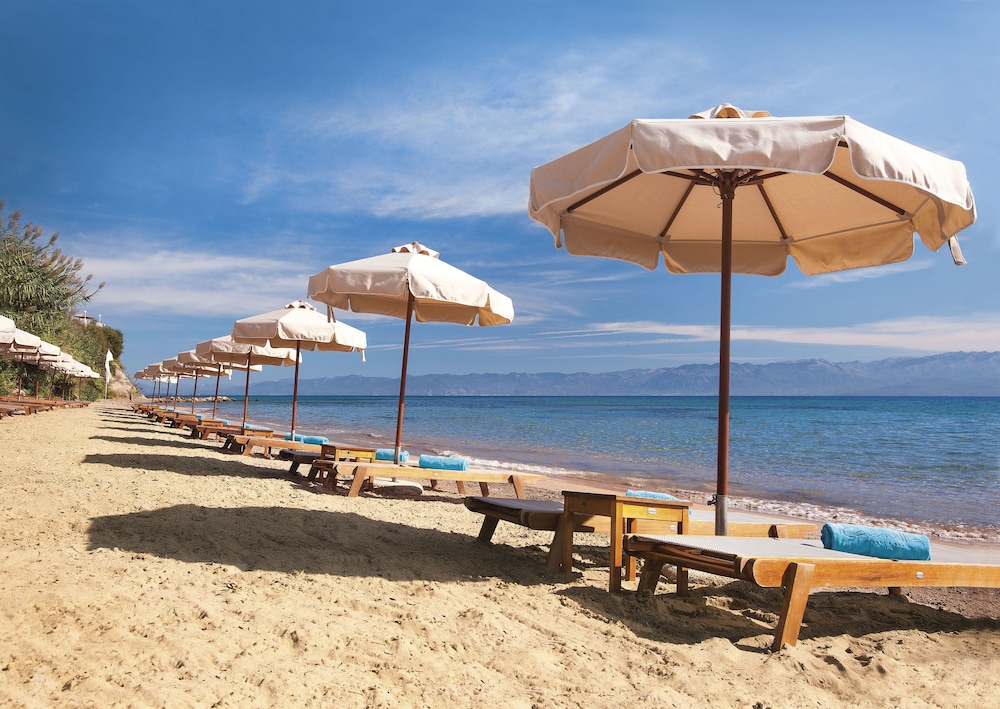 Camvillia Resort & Spa 34/50