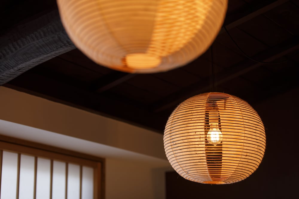 Gion Misen Furumonzen 18/38