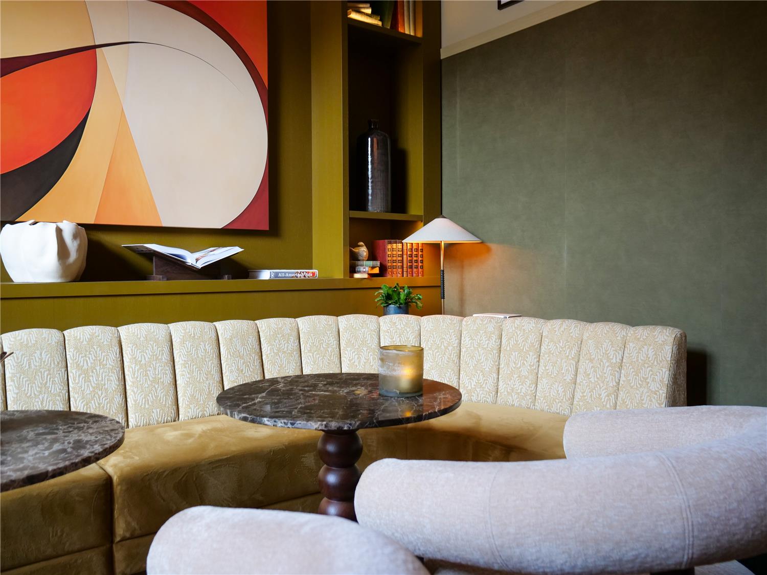Grand Halmstad, WorldHotels Crafted 29/55