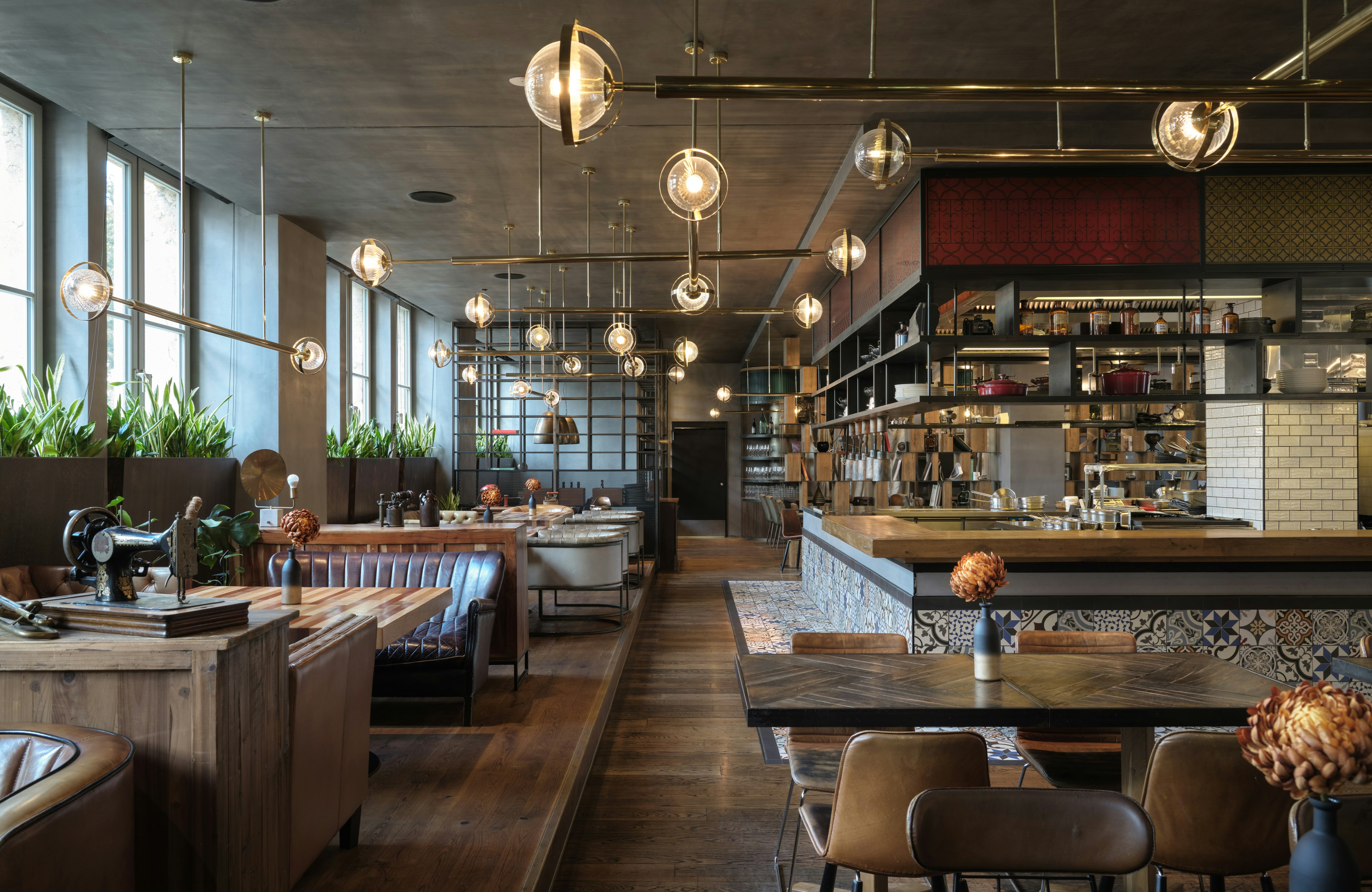 Hotel Berlin Potsdamer Platz by Leonardo Hotels 32/43