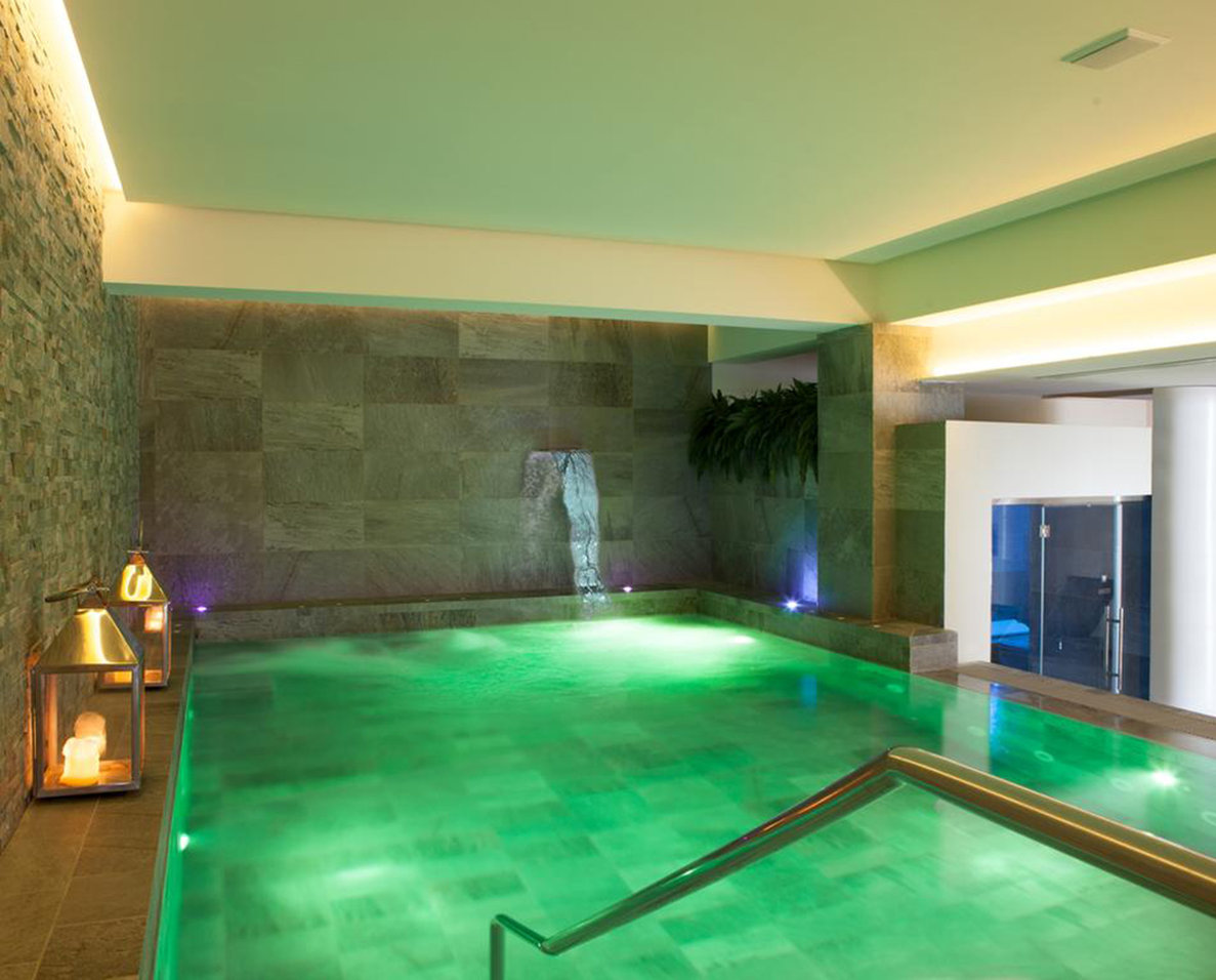 Mamiani Hotel 21/36