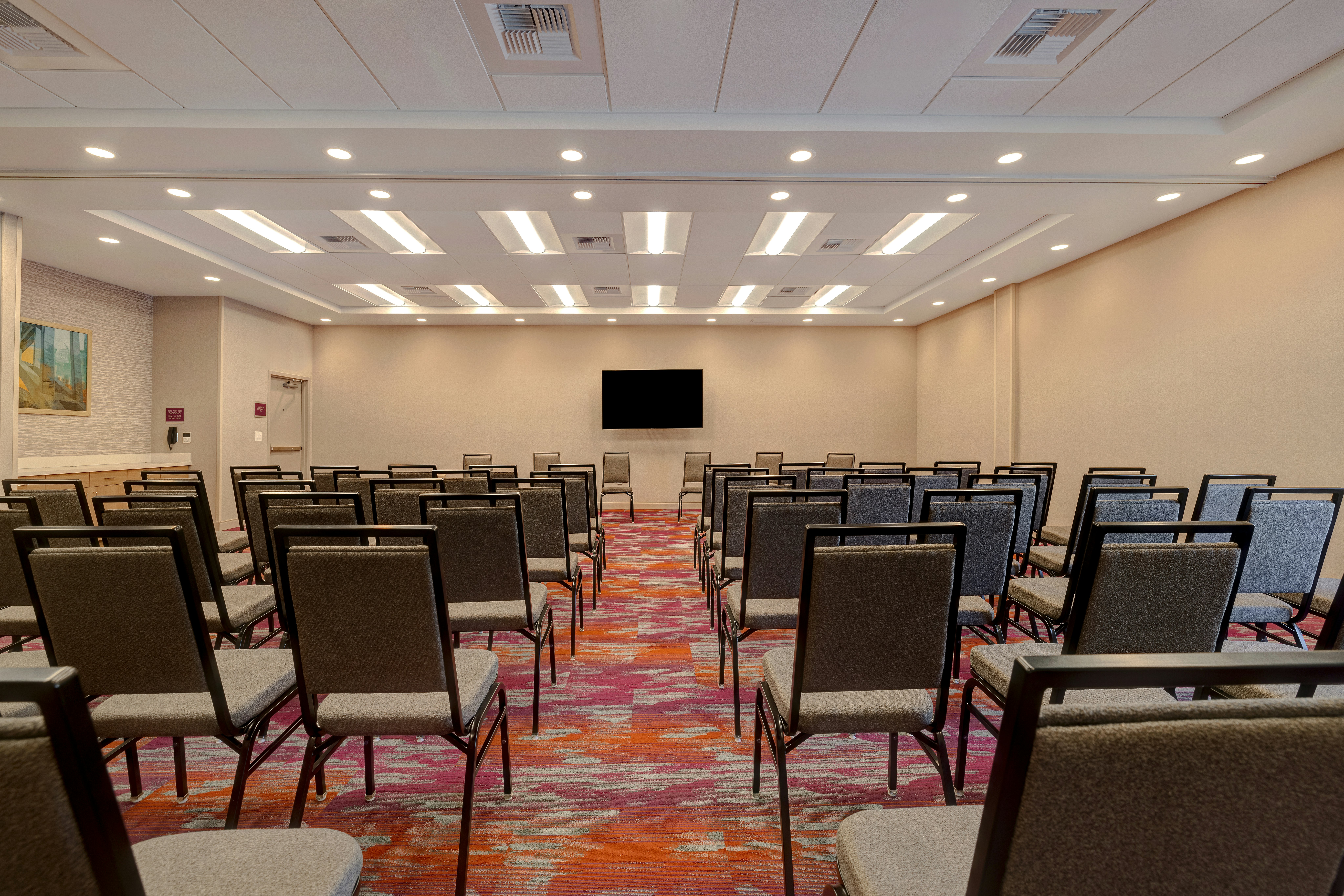Home2 Suites by Hilton Las Vegas Northwest 23/30