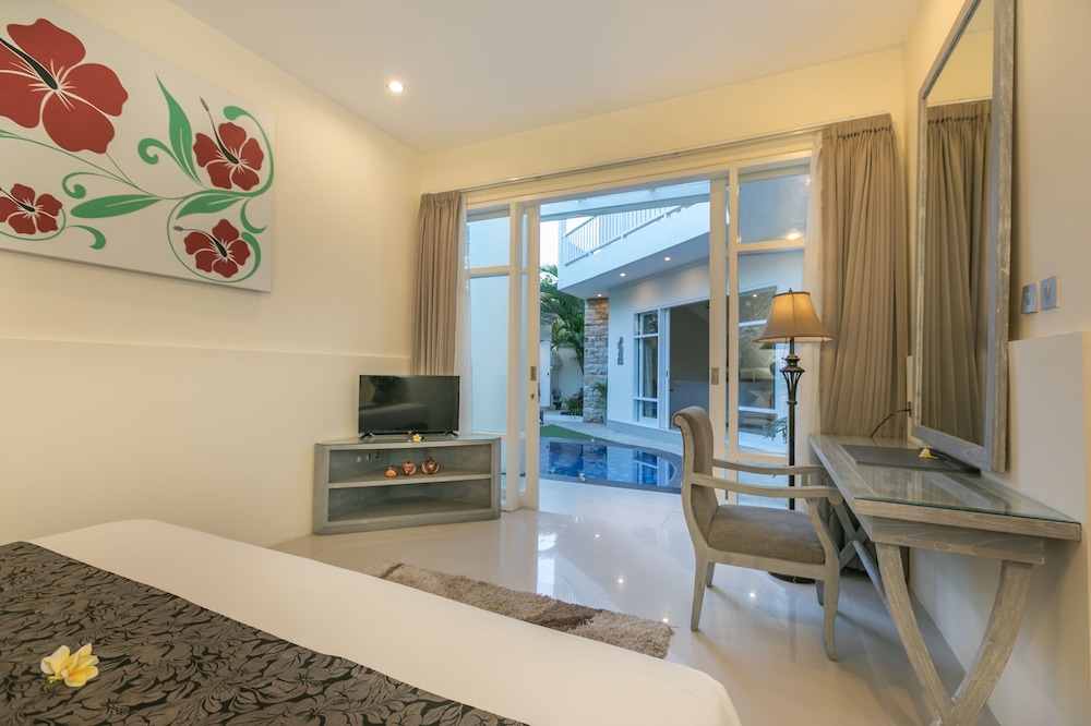 Awila Villas Kuta 47/61