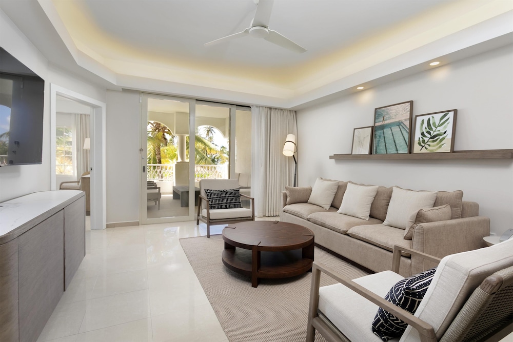 Hyatt Regency Grand Reserve Puerto Rico 51/75
