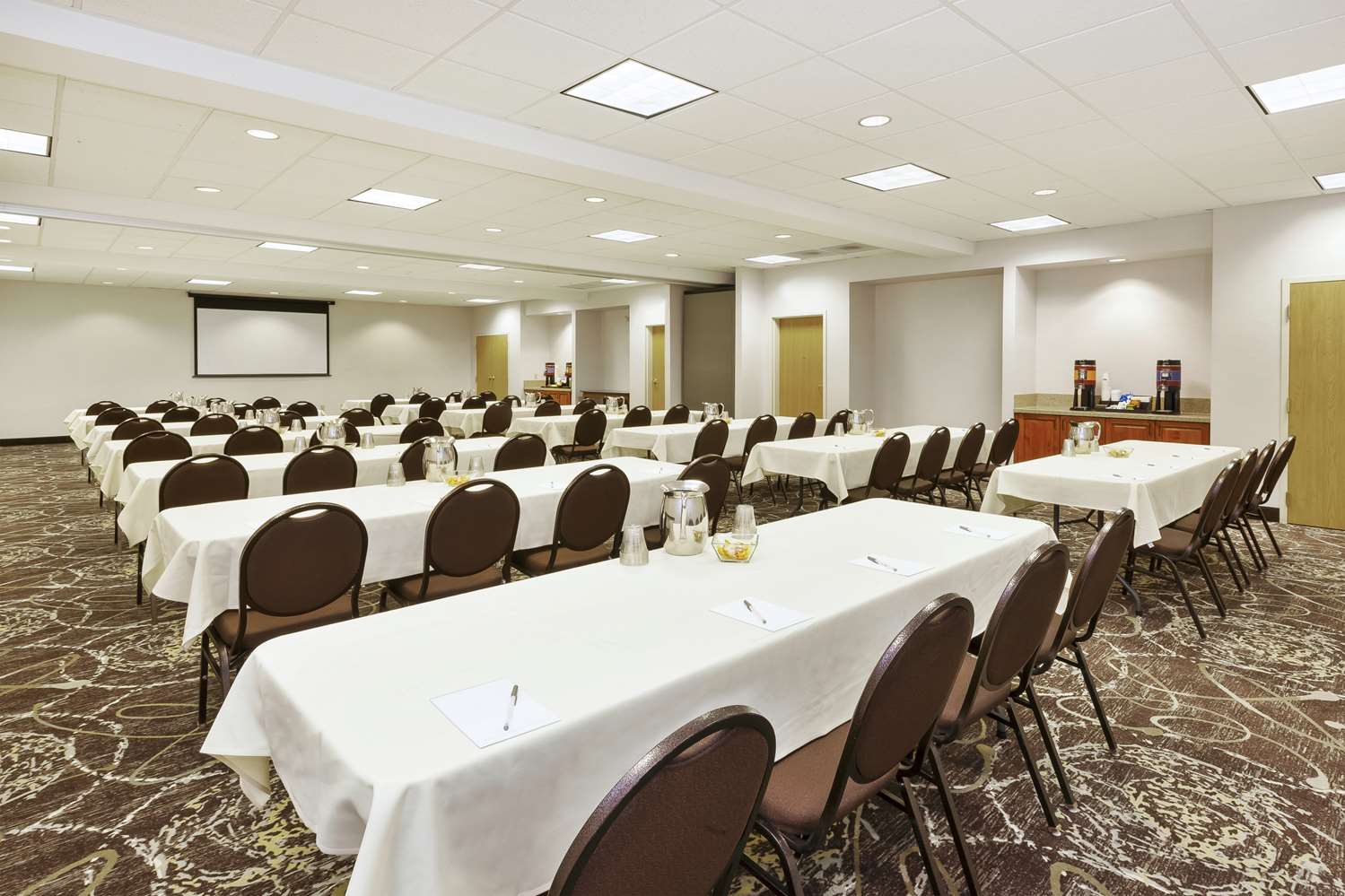 Country Inn & Suites by Radisson, Idaho Falls at the Mall 32/33