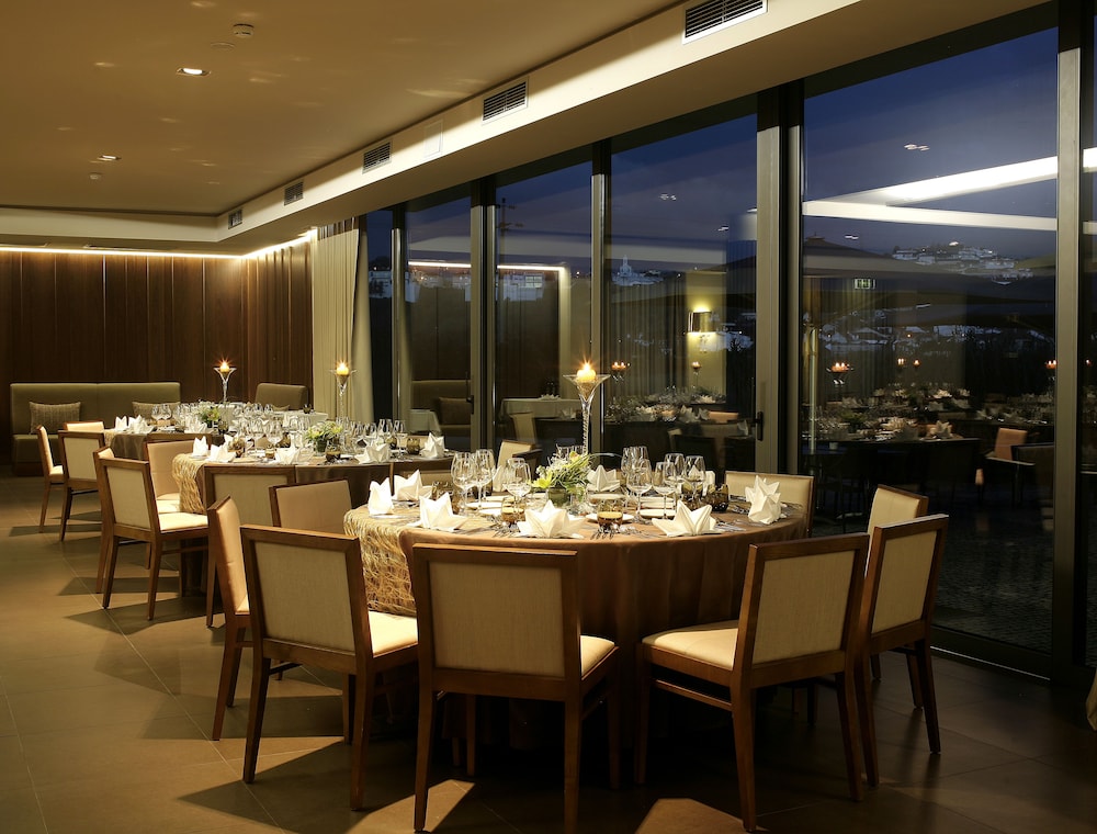 Hotel Villa Batalha 34/50