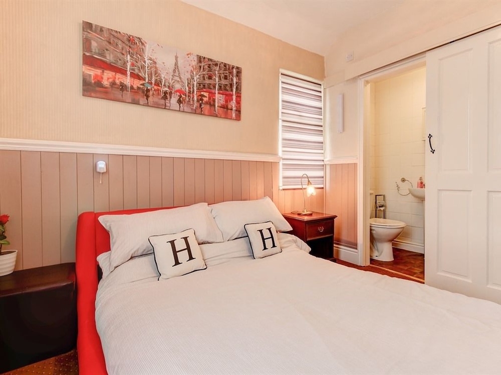 Thistle Dhu Guest House 22/50