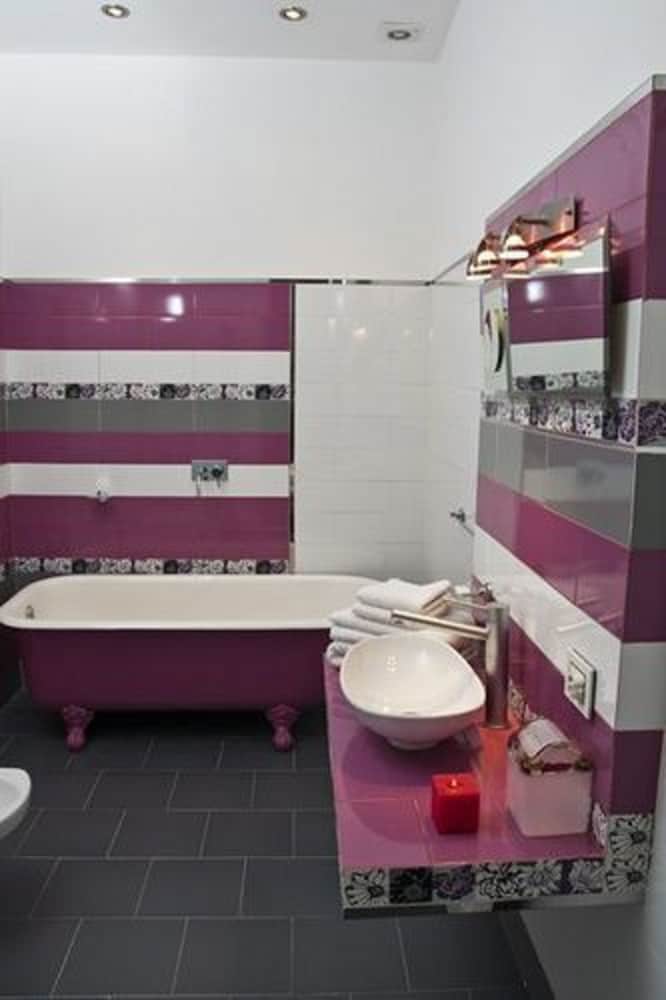Hotel Boutique Raco De Buenos Aires 16/41
