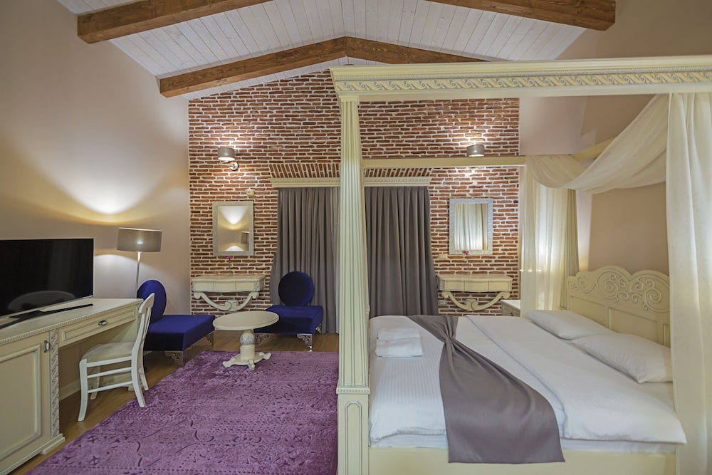 Hotel Casa Gace 15/51