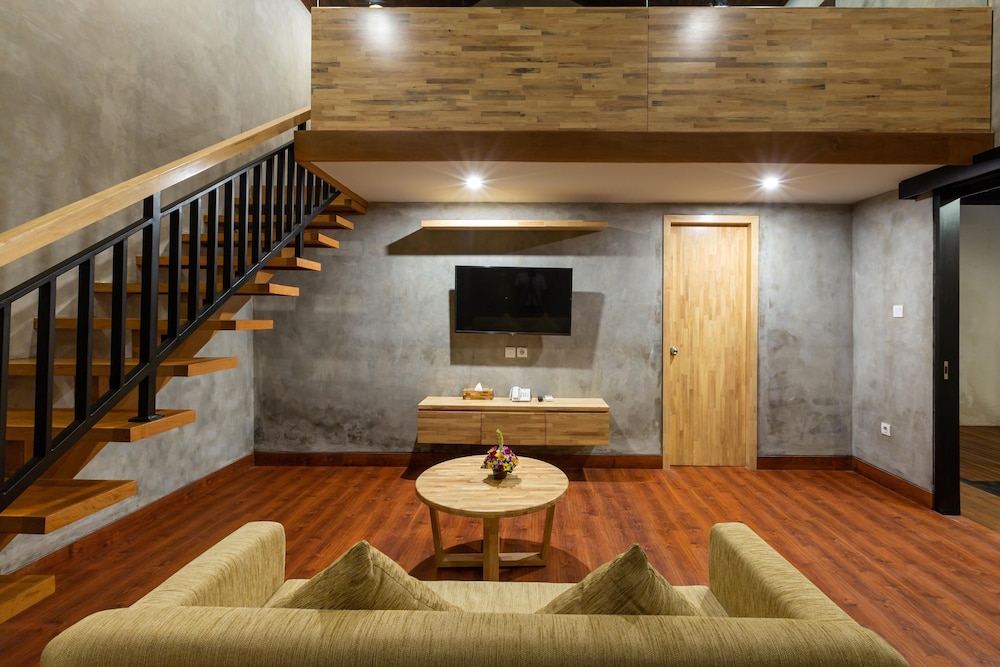 Paisa Villa Seminyak 41/67