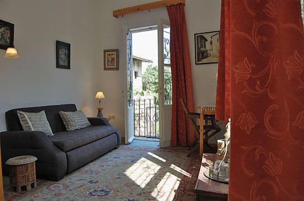 Villa Tulipan 31/50