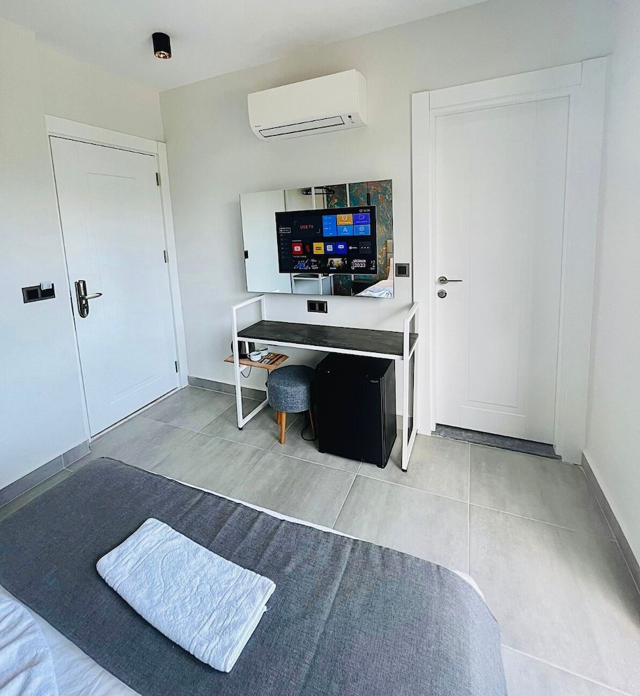 Euronova Hotel Residence 39/50