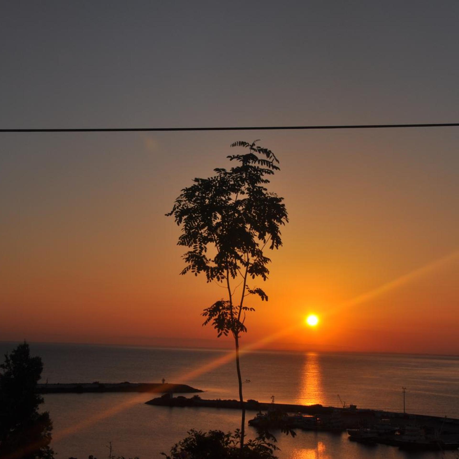 Damla Panaroma Hotel 54/60