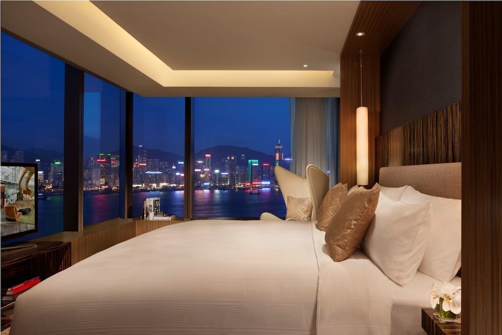 Hotel ICON 31/42