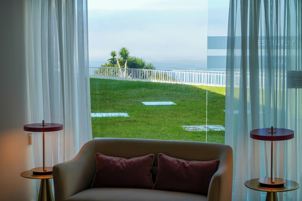 Miramar Hotel and Spa 45/63