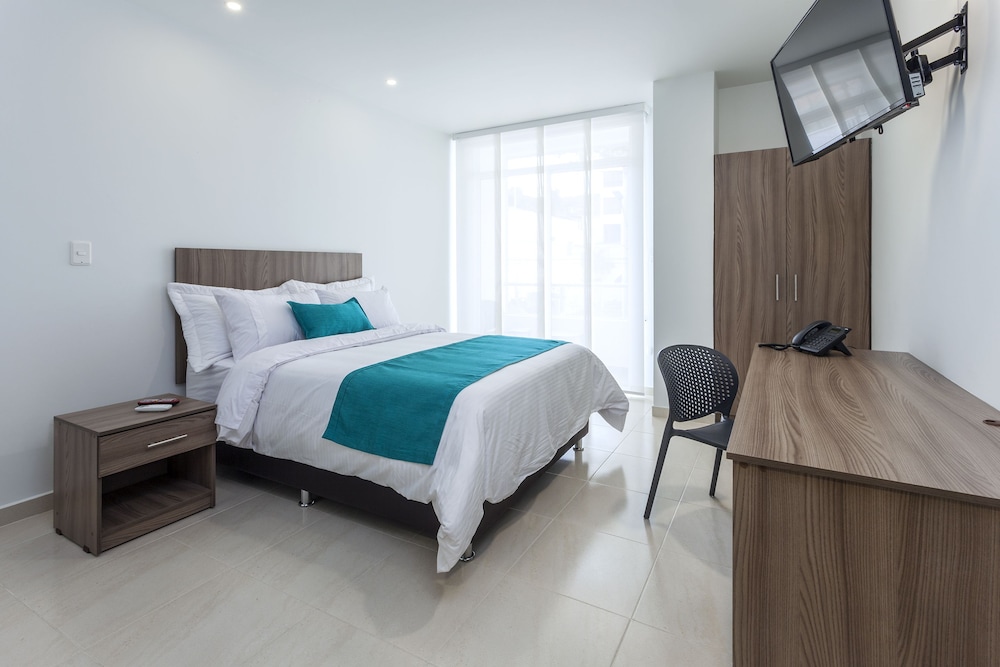 Torca Hotels 24/59