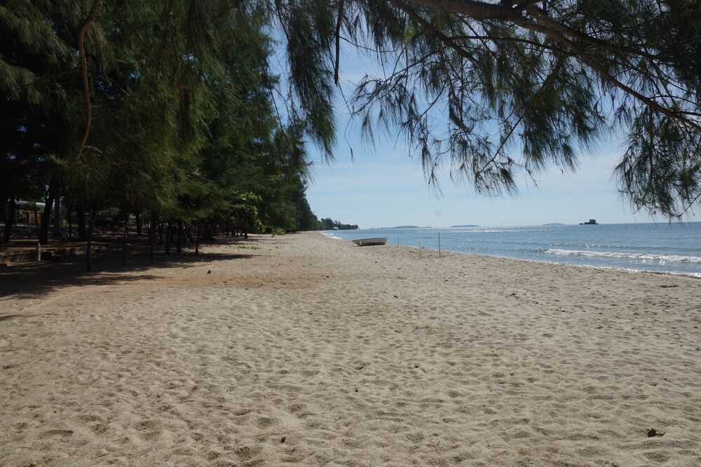 Rayong Rental Villas 21/36