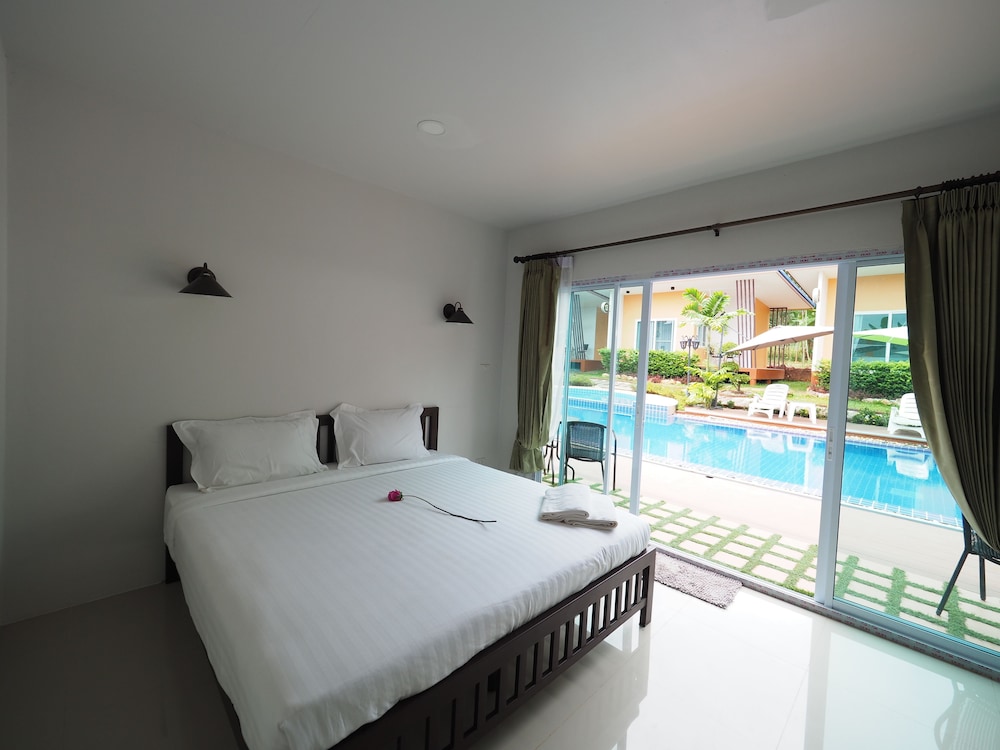 Nai C Resort 23/52