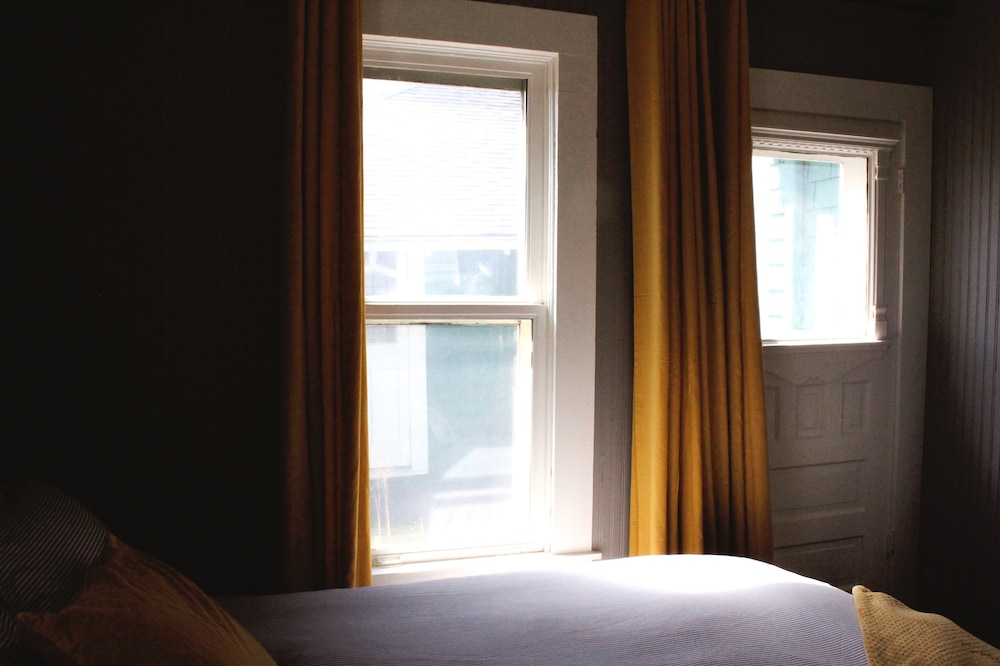 Shelburne Inn 32/41